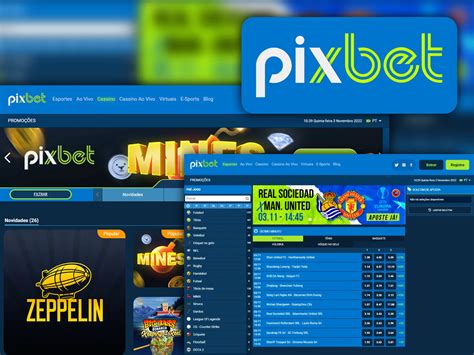 pixbet.cim,pixbet gratis site